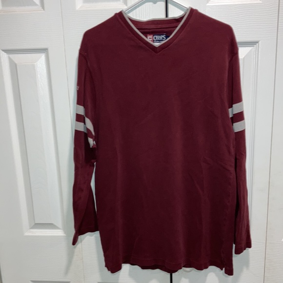 Men’s Chaps and Ralph Lauren - Picture 2 of 5